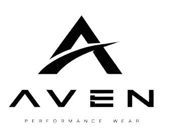 Logo Aven