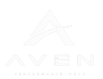 Logo Aven